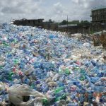 dandora_dumpsite